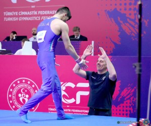 abbadini yumin ita ph simone ferraro sfa03624 copia